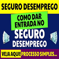 Agendar Seguro Desemprego - Como Solicitar Online