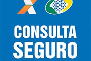 Consultar Seguro Desemprego MTE