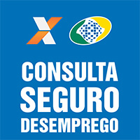 Consultar Seguro Desemprego MTE