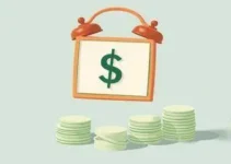 até quando pode pagar a segunda parcela do décimo terceiro