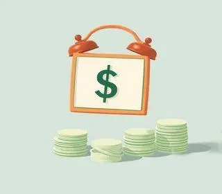 até quando pode pagar a segunda parcela do décimo terceiro