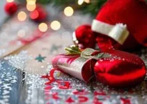 a segunda parcela do décimo terceiro tem desconto