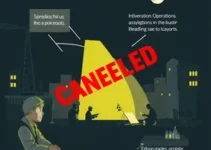 combate ao trabalho escravo