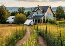 aposentadoria híbrida