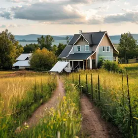 aposentadoria híbrida