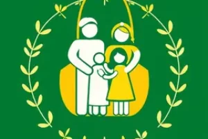Cadastro Único e Bolsa Família