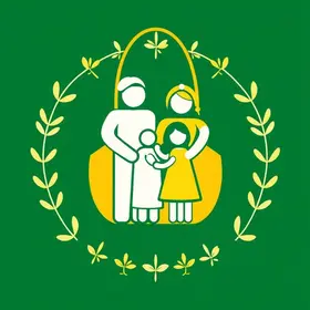 Cadastro Único e Bolsa Família