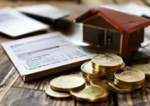 consulta de débito IPTU