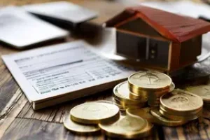 consulta de débito IPTU