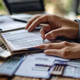 seguro desemprego pela segunda vez