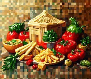 Pix bloqueado pela Receita Federal