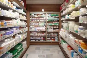 remédios Farmácia Popular gratuitos