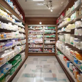 remédios Farmácia Popular gratuitos