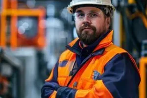 inclusão do título de Técnico em Segurança do Trabalho
