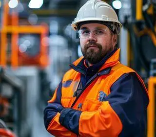 inclusão do título de Técnico em Segurança do Trabalho