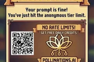 Ministério do Trabalho cancela registro de 101 sindicatos
