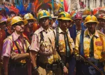 Pacto Intergovernamental