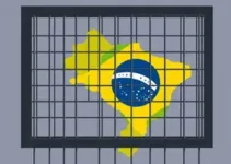 Novo Caged