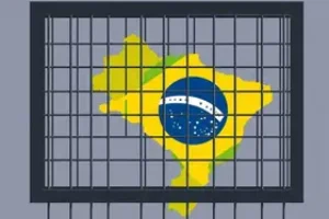 Novo Caged