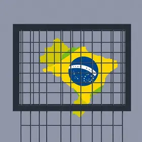 Novo Caged