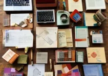 reajuste aposentadorias INSS