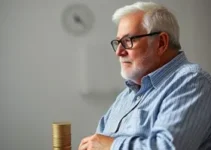 aposentado recebe FGTS