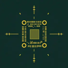 Pix transferido errado