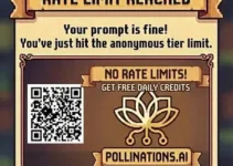 qualificação profissional para jovens