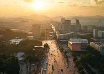 empregos formais Rio Grande do Sul