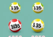 dezenas mais atrasadas da Quina