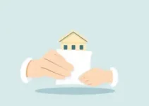 empréstimo consignado BPC LOAS