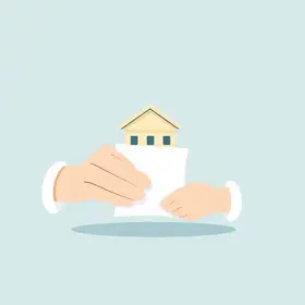 empréstimo consignado BPC LOAS