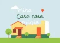 Minha Casa Minha Vida em Ribeirão Preto
