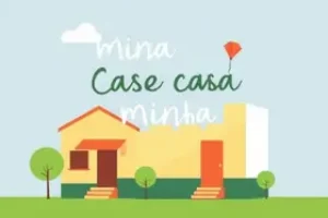 Minha Casa Minha Vida em Ribeirão Preto