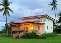 Minha Casa Minha Vida Rio Verde