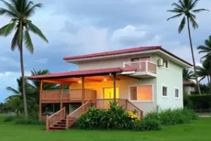 Minha Casa Minha Vida Rio Verde