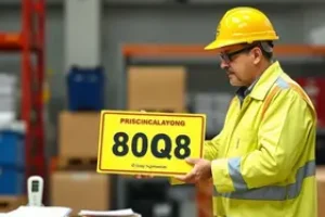 Abono Salarial 2026