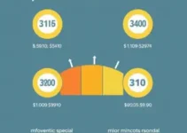 idade mínima para aposentadoria especial