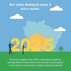 vaga com carteira assinada