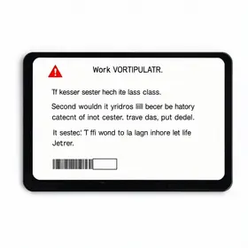 carteira de trabalho digital