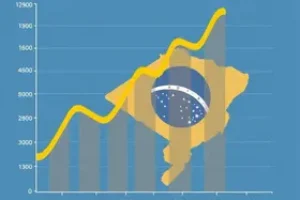 empregos formais