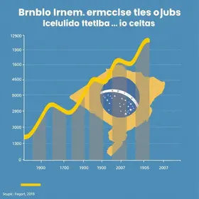 empregos formais
