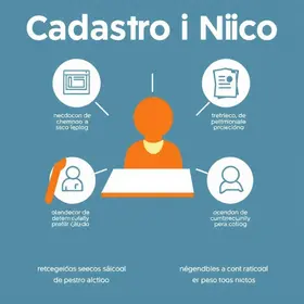 agendamento do Cadastro Único