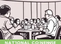 II Conferência do Trabalho