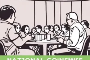 II Conferência do Trabalho