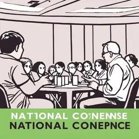 II Conferência do Trabalho