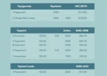 imposto de renda 2026