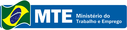 Ministério do Trabalho