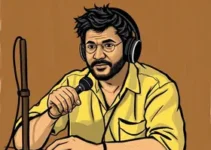 radios comunitarias