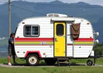 MTE Caravana Federativa